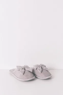 Mujer Women'secret Zapatillas Casa><noscript><img width=