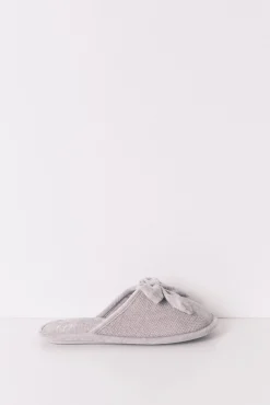 Mujer Women'secret Zapatillas Casa><noscript><img width=