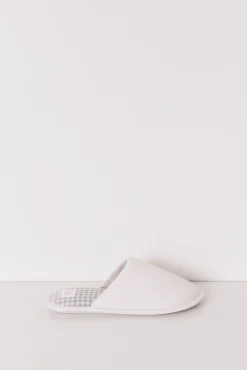 Mujer Women'secret Premamá>Zapatillas cerradas "maternity" es