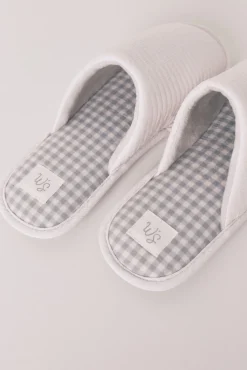 Mujer Women'secret Premamá><noscript><img width=