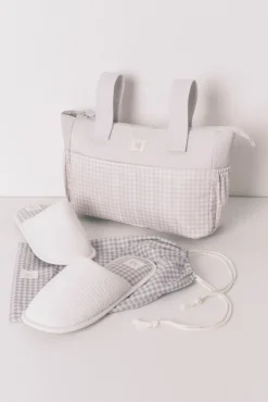 Mujer Women'secret Premamá><noscript><img width=