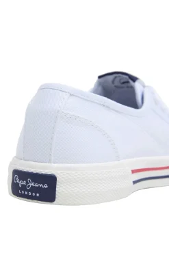 Mujer Pepe Jeans Zapatillas><noscript><img width=