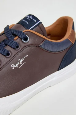 Hombre Pepe Jeans Zapatillas><noscript><img width=