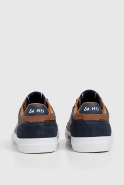 Hombre Pepe Jeans Zapatillas><noscript><img width=