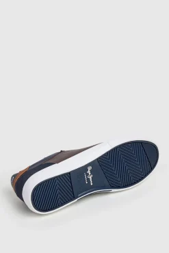 Hombre Pepe Jeans Zapatillas><noscript><img width=