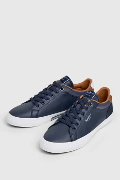 Hombre Pepe Jeans Zapatillas><noscript><img width=