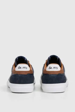 Hombre Pepe Jeans Zapatillas><noscript><img width=