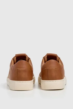 Hombre Pepe Jeans Zapatillas><noscript><img width=