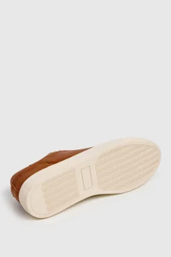 Hombre Pepe Jeans Zapatillas><noscript><img width=