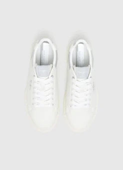 Mujer Pepe Jeans Zapatillas>Zapatillas clásicas de caña baja