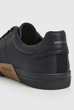 Hombre Pepe Jeans Zapatillas><noscript><img width=