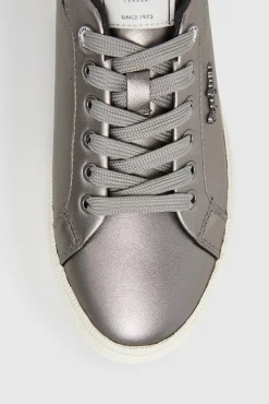 Mujer Pepe Jeans Zapatillas><noscript><img width=