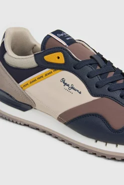 Hombre Pepe Jeans Zapatillas><noscript><img width=