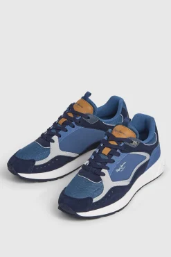 Hombre Pepe Jeans Zapatillas><noscript><img width=