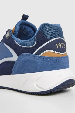 Hombre Pepe Jeans Zapatillas><noscript><img width=