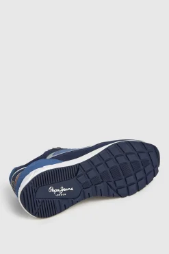Hombre Pepe Jeans Zapatillas><noscript><img width=