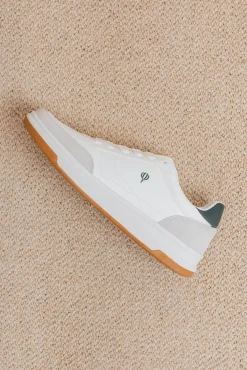 Hombre Celopman Zapatillas><noscript><img width=