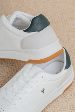 Hombre Celopman Zapatillas><noscript><img width=