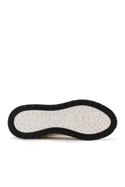 Mujer Ecoalf Zapatillas><noscript><img width=