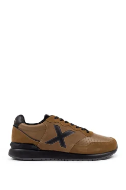Hombre Munich Zapatillas>Zapatillas Dash Premium 257