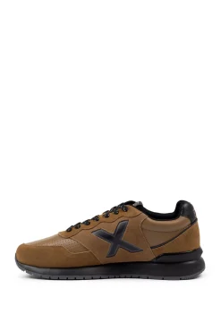 Hombre Munich Zapatillas><noscript><img width=