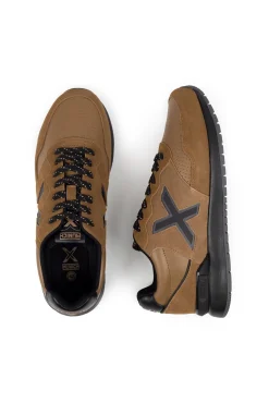 Hombre Munich Zapatillas><noscript><img width=