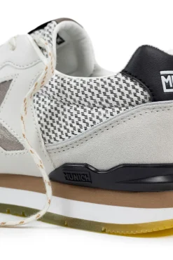 Mujer Munich Tacones|Zapatillas><noscript><img width=