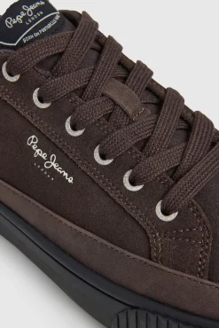 Hombre Pepe Jeans Zapatillas><noscript><img width=