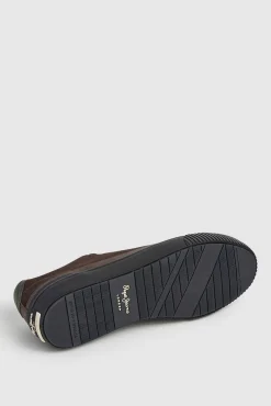 Hombre Pepe Jeans Zapatillas><noscript><img width=
