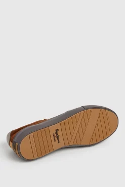 Hombre Pepe Jeans Zapatillas><noscript><img width=