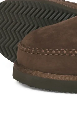 Hombre Jack & Jones Pijamas><noscript><img width=