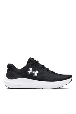 Mujer Under Armour Zapatillas>Zapatillas de entrenamiento de mujer