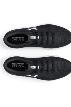 Mujer Under Armour Zapatillas><noscript><img width=