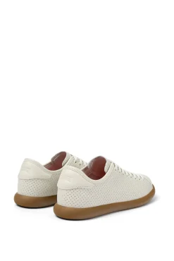 Mujer Camper Zapatillas><noscript><img width=