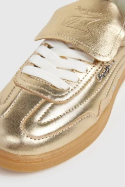 Mujer Pepe Jeans Zapatillas|Calzado Piel><noscript><img width=