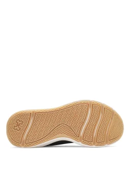 Mujer Under Armour Zapatillas><noscript><img width=