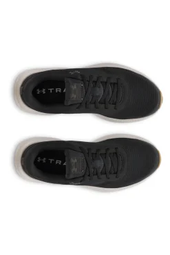 Mujer Under Armour Zapatillas><noscript><img width=