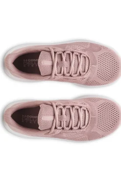 Mujer Under Armour Zapatillas><noscript><img width=