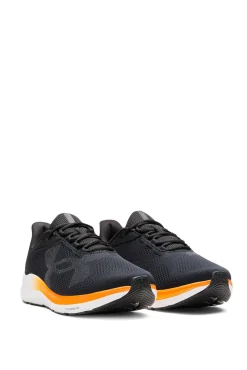 Hombre Under Armour Zapatillas|Deporte>Zapatillas de running de hombre