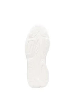 Hombre HUGO Zapatillas><noscript><img width=