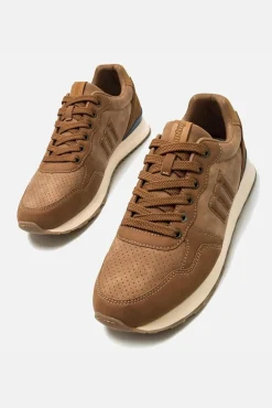 Hombre MTNG Zapatillas><noscript><img width=