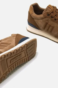 Hombre MTNG Zapatillas><noscript><img width=