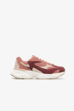 Mujer Cortefiel Zapatillas>Zapatillas deportivas