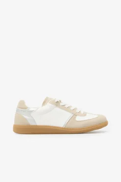 Mujer Cortefiel Zapatillas>Zapatillas deportivas