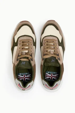 Hombre Williot Zapatillas><noscript><img width=