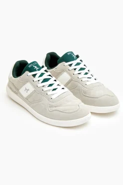 Hombre Williot Zapatillas>Zapatillas deportivas Court