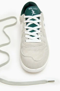 Hombre Williot Zapatillas><noscript><img width=