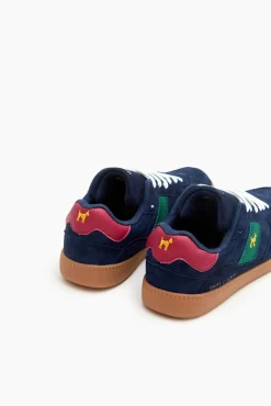 Hombre Williot Zapatillas><noscript><img width=