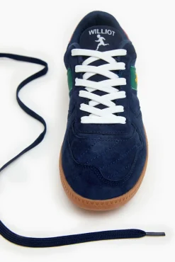 Hombre Williot Zapatillas><noscript><img width=