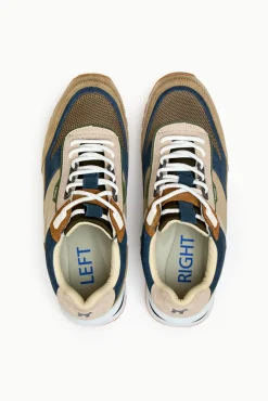 Hombre Williot Zapatillas><noscript><img width=